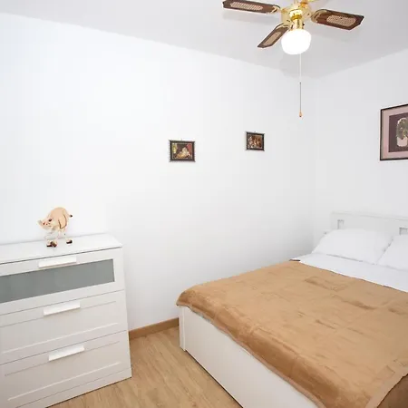 Villa La Casita