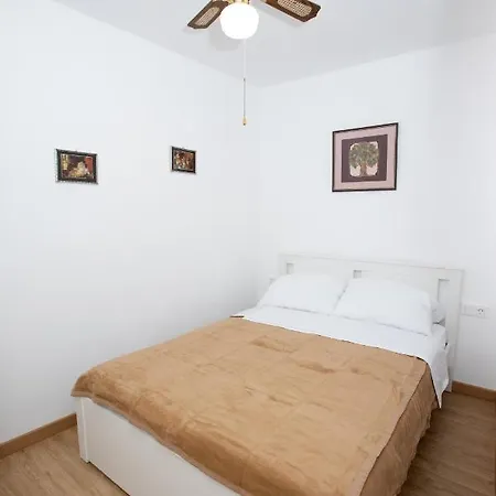 La Casita *